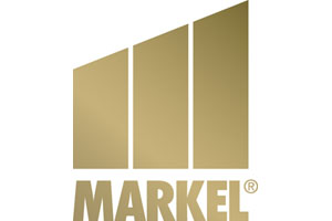 Markel