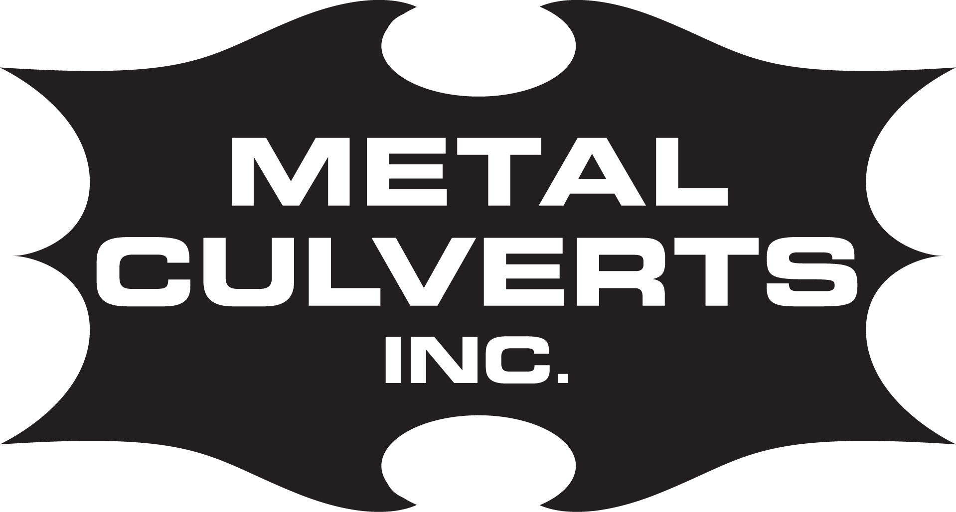 Metal Culverts