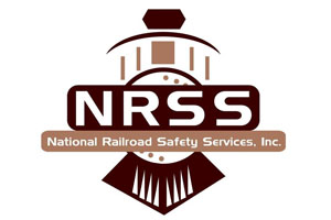 National Railroad Safety Services