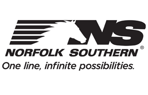 Norfolk Southern