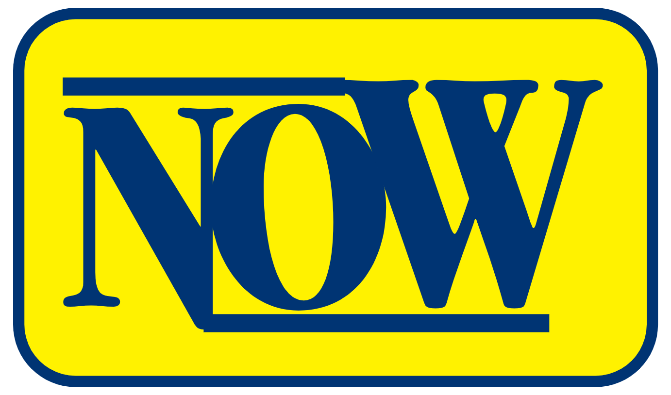Northern Ohio and Western Railway