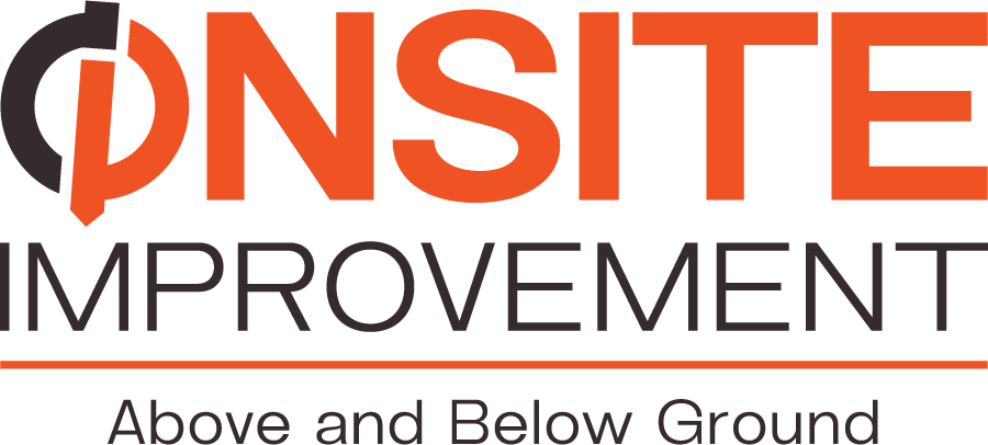 onsite improvement Logo
