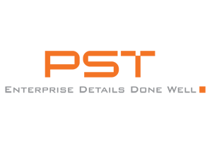 PST