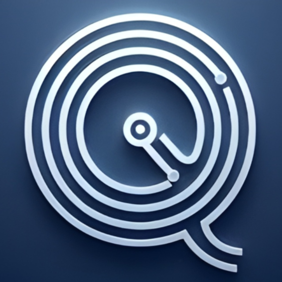 Quintess AI Logo
