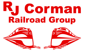 R.J. Corman Railroad Group