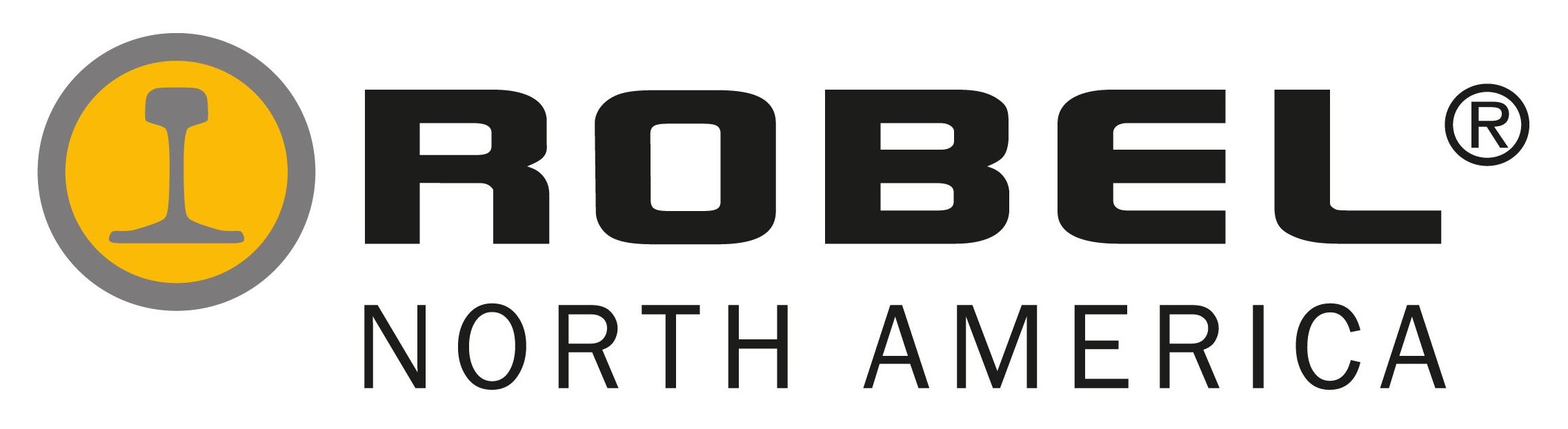 Robel NA Logo