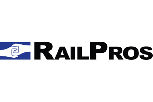 RailPros