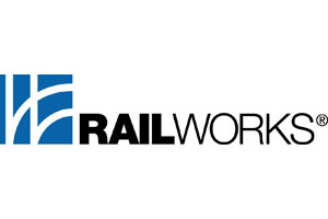 Railworks