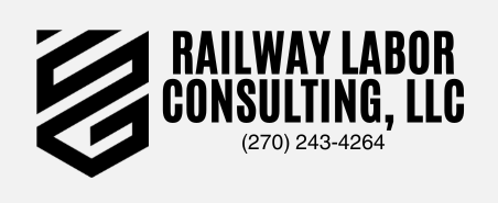 Railway Labor Consulting