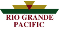 Rio Grande Pacific