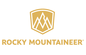 Rocky Mountaineer