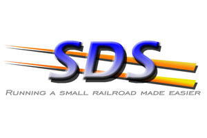 Short Line Data Systems
