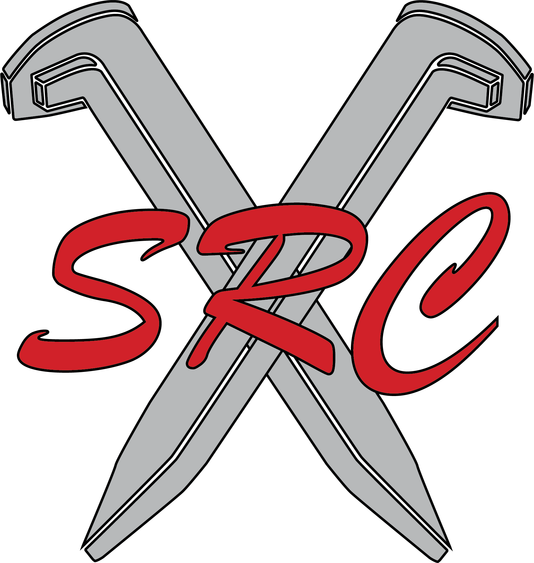 SRC Logo