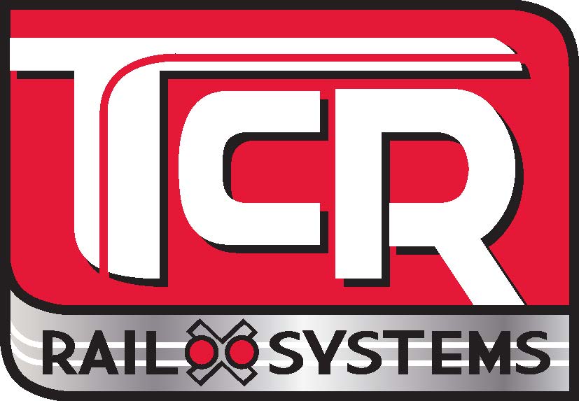 TCR Rail Systems