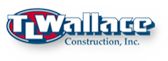 TL Wallace Construction
