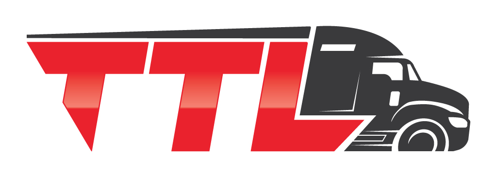TTL logo