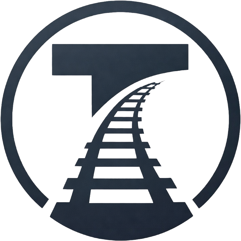 tiez technologies logo