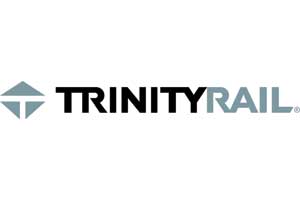 Trinity Rail