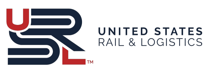 USRL new member logo