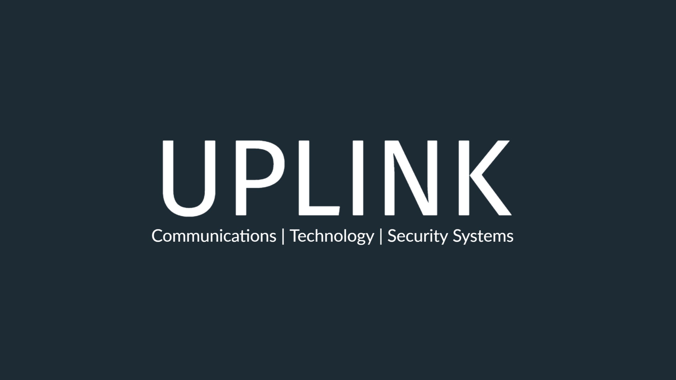 uplink logo