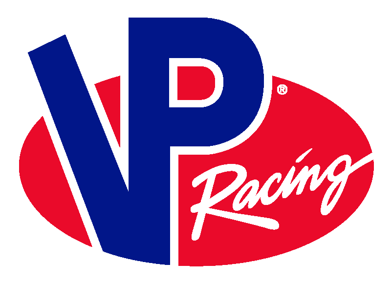 VP Racing logo