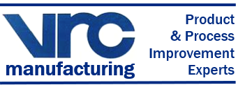 ANGRR logo