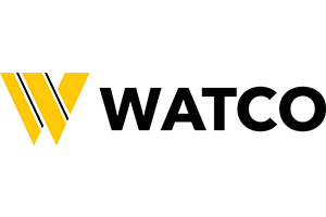 Watco