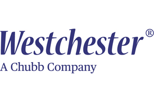 Westchester