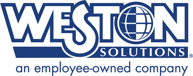 weston solutions logo