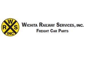 Wichita Railway Services