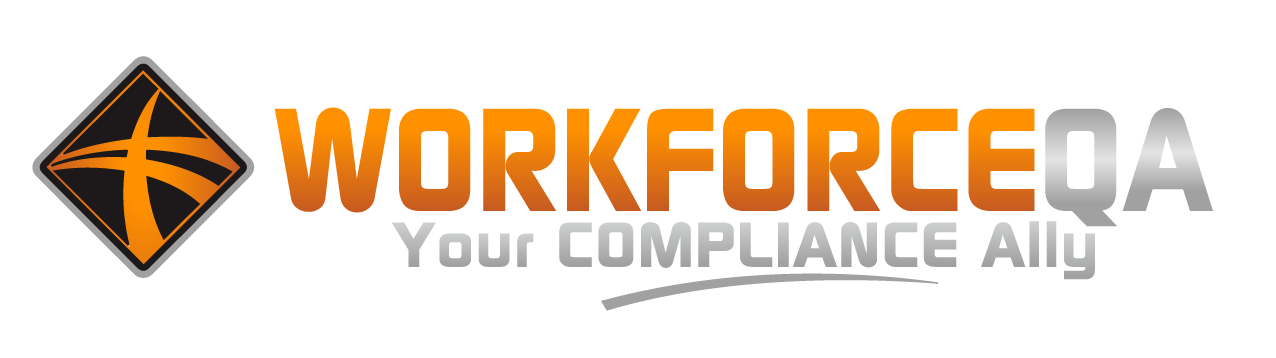 workforce qa logo