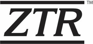 ZTR logo