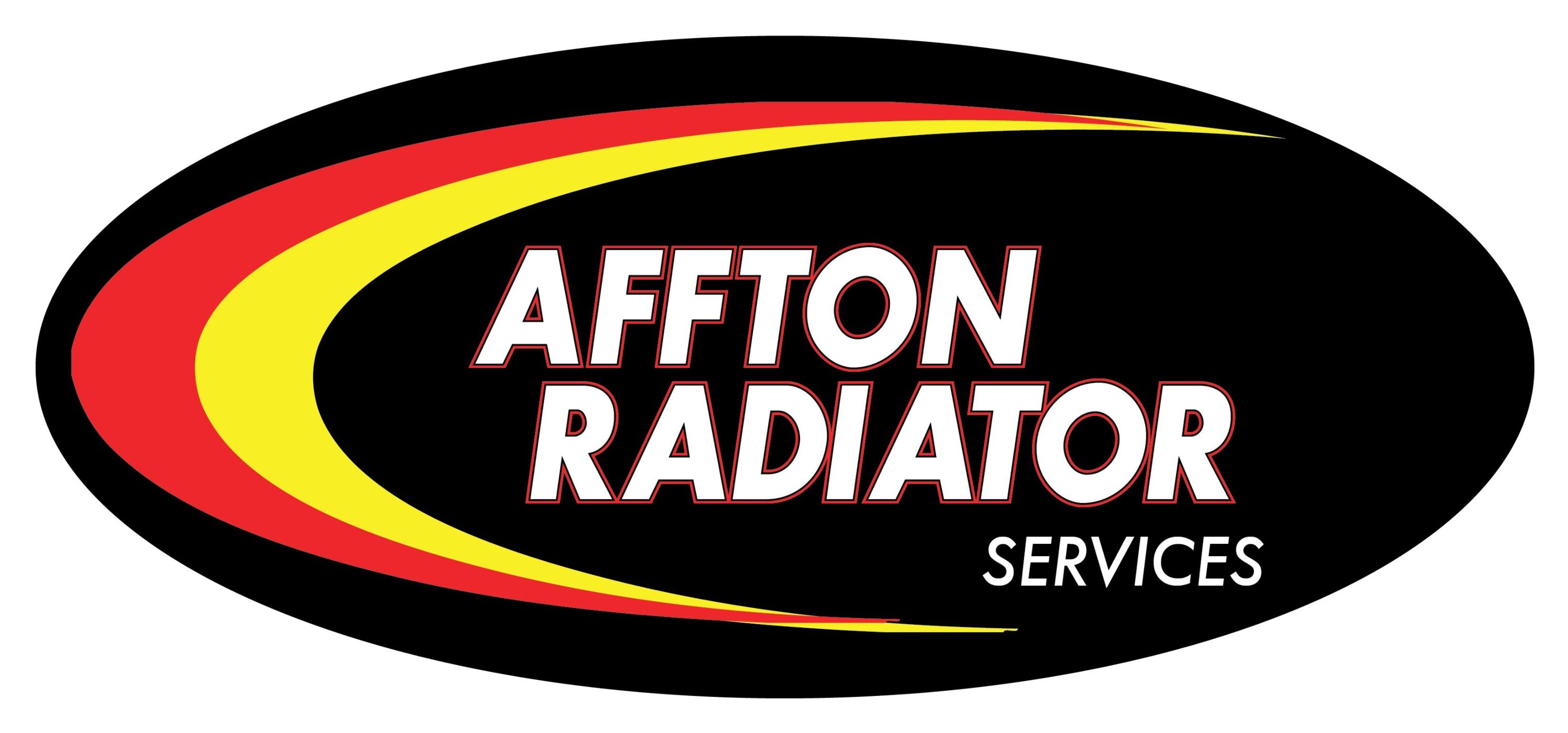 Affton logo