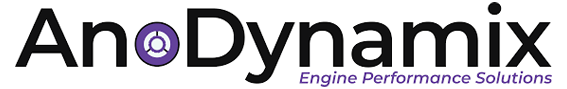 AnoDynamix