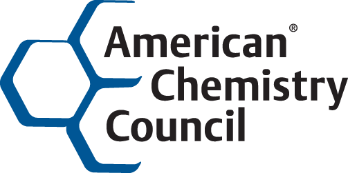 American Chemistry Council logo
