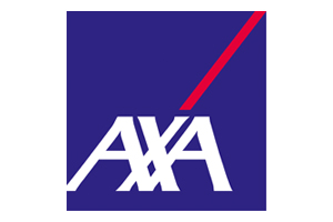 AXA XL