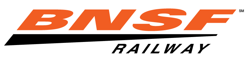 BNSF