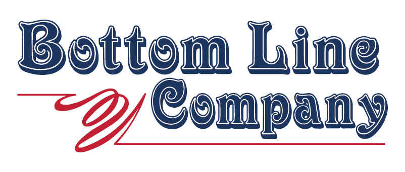 Bottom Line Company