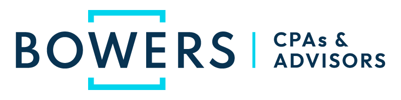 Bowers CPAs & Advisors