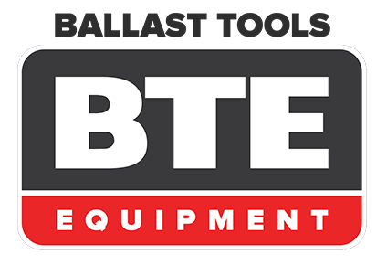 BTE
