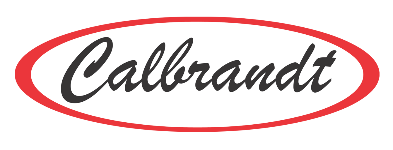 Calbrandt logo