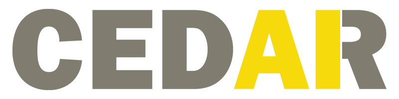 CedarAI