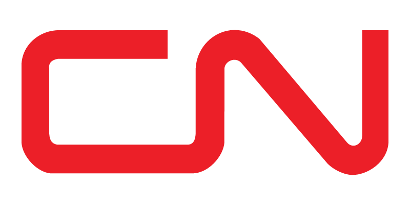 CN