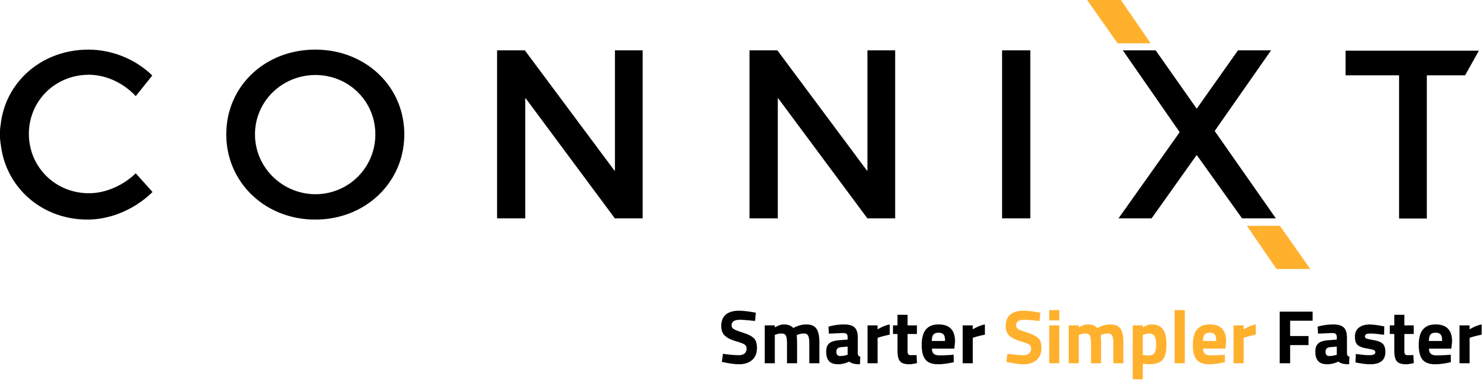 Connixt logo