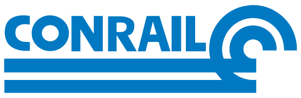 Consolidated Rail