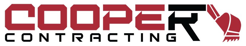 Cooper Contracting