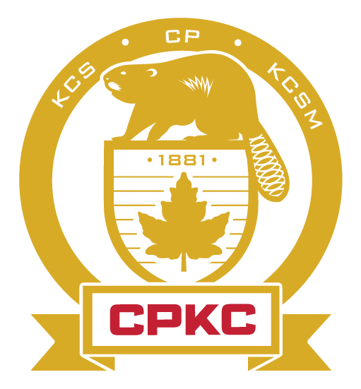 CPKC