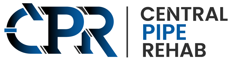 Central Pipe Rehab