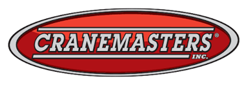 Cranemasters