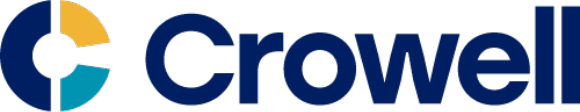 crowell logo